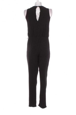 Langer Damen-Overall Unbranded, Größe S, Farbe Schwarz, Preis € 24,45