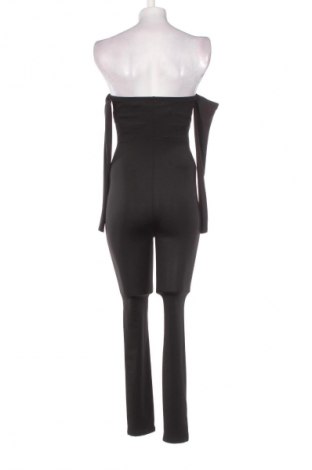 Salopetă lungă de damă Unbranded, Mărime S, Culoare Negru, Preț 127,45 Lei