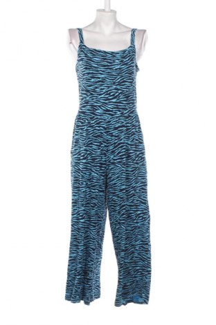 Női hosszú overál & ET, Méret L, Szín Sokszínű, Ár 39 919 Ft