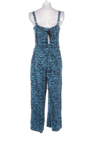 Női hosszú overál & ET, Méret L, Szín Sokszínű, Ár 39 919 Ft