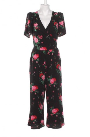 Дамски дълъг гащеризон & ET, Размер M, Цвят Многоцветен, Цена 80,78 €