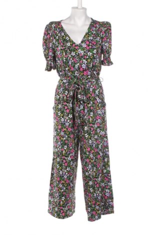 Langer Damen-Overall & ET, Größe M, Farbe Mehrfarbig, Preis € 107,99