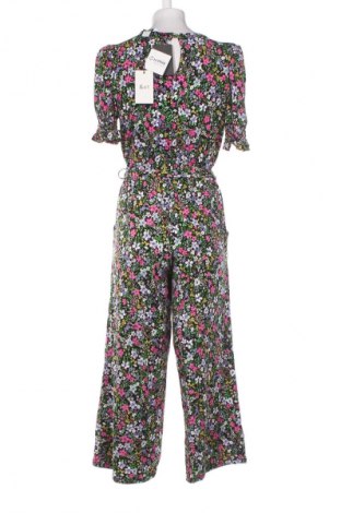 Langer Damen-Overall & ET, Größe M, Farbe Mehrfarbig, Preis € 107,99
