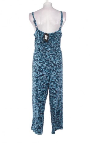 Dámsky dlhý overal & ET, Veľkosť XL, Farba Viacfarebná, Cena  94,95 €