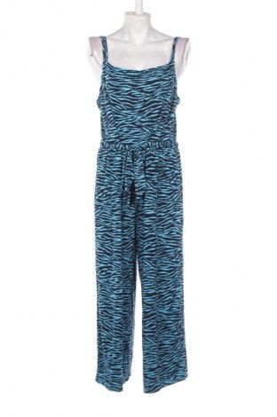 Dámsky dlhý overal & ET, Veľkosť XL, Farba Viacfarebná, Cena  94,95 €