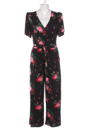 Salopetă lungă de damă & ET, Mărime M, Culoare Multicolor, Preț 494,99 Lei