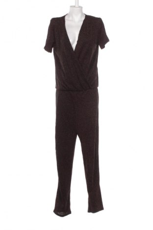 Damski długi kombinezon Unbranded, Rozmiar M, Kolor Kolorowy, Cena 42,99 zł