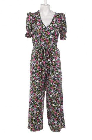 Dámsky dlhý overal & ET, Veľkosť S, Farba Viacfarebná, Cena  94,95 €
