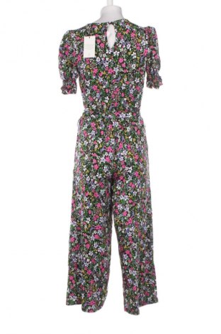Dámsky dlhý overal & ET, Veľkosť S, Farba Viacfarebná, Cena  94,95 €