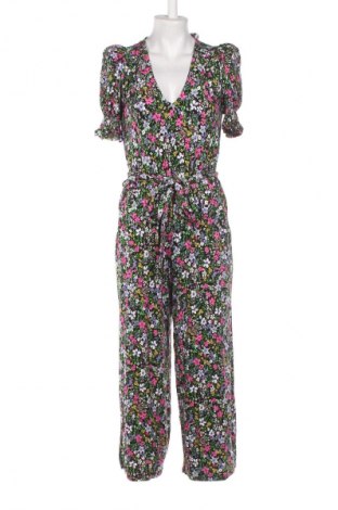 Langer Damen-Overall & ET, Größe S, Farbe Mehrfarbig, Preis € 107,99
