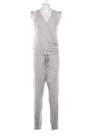 Damski długi kombinezon Unbranded, Rozmiar L, Kolor Szary, Cena 131,00 zł