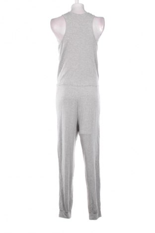 Damski długi kombinezon Unbranded, Rozmiar L, Kolor Szary, Cena 131,00 zł