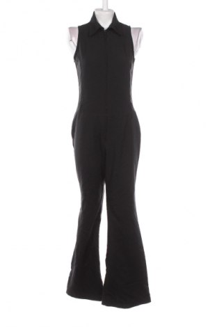 Langer Damen-Overall Unbranded, Größe M, Farbe Schwarz, Preis 11,99 €