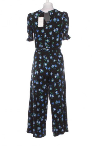 Salopetă lungă de damă & ET, Mărime S, Culoare Multicolor, Preț 494,99 Lei