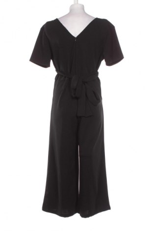 Langer Damen-Overall Unbranded, Größe XL, Farbe Schwarz, Preis 19,99 €