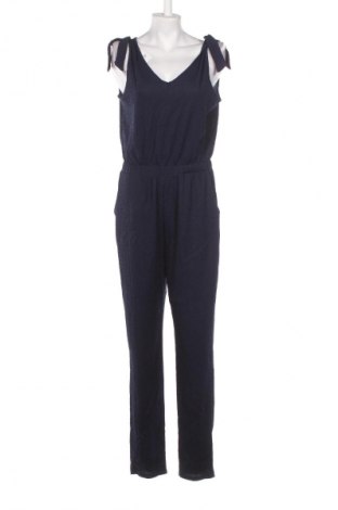 Dámsky dlhý overal Unbranded, Veľkosť M, Farba Modrá, Cena  14,95 €