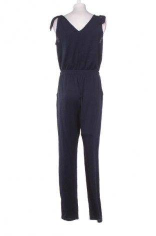 Dámsky dlhý overal Unbranded, Veľkosť M, Farba Modrá, Cena  14,95 €