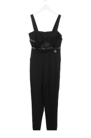 Dámsky dlhý overal Unbranded, Veľkosť M, Farba Čierna, Cena  39,32 €