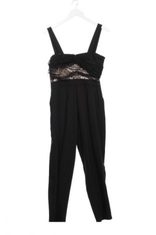 Dámsky dlhý overal Unbranded, Veľkosť M, Farba Čierna, Cena  39,32 €