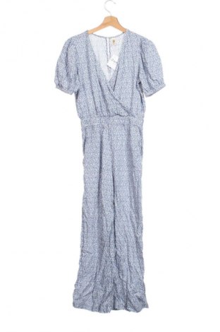 Γυναικεία μακρύ φόρμα Unbranded, Μέγεθος XS, Χρώμα Πολύχρωμο, Τιμή 12,99 €