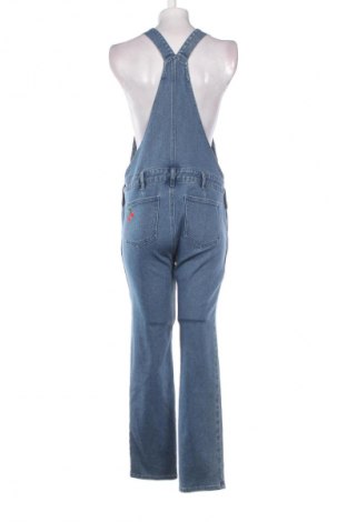 Női hosszú overál Unbranded, Méret XL, Szín Kék, Ár 10 102 Ft