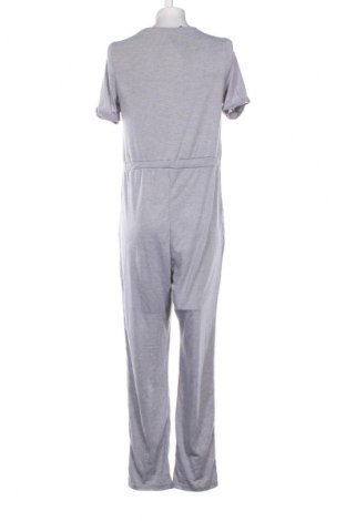 Langer Damen-Overall Unbranded, Größe XL, Farbe Grau, Preis 39,00 €