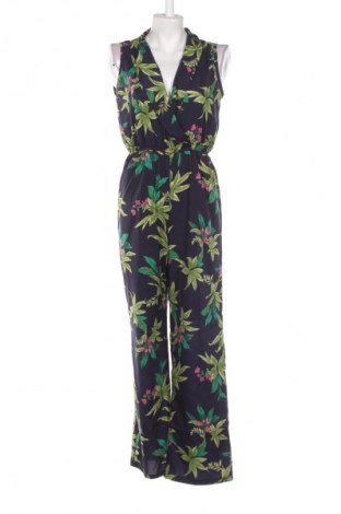 Salopetă lungă de damă Unbranded, Mărime L, Culoare Multicolor, Preț 243,99 Lei