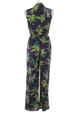 Salopetă lungă de damă Unbranded, Mărime L, Culoare Multicolor, Preț 243,99 Lei