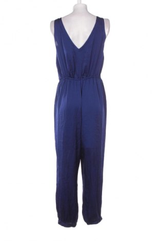 Női hosszú overál Unbranded, Méret XL, Szín Kék, Ár 10 331 Ft