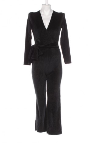 Langer Damen-Overall Unbranded, Größe S, Farbe Schwarz, Preis € 25,00