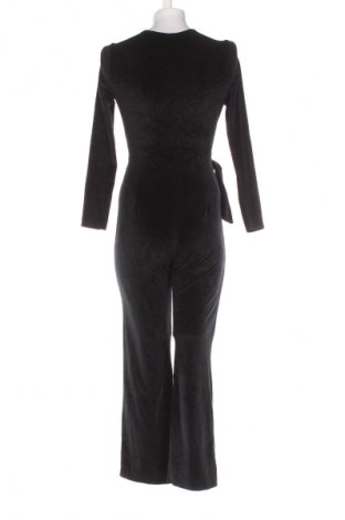 Langer Damen-Overall Unbranded, Größe S, Farbe Schwarz, Preis € 25,00