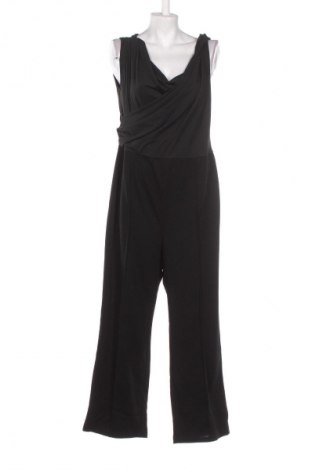 Γυναικεία μακρύ φόρμα Unbranded, Μέγεθος XL, Χρώμα Μαύρο, Τιμή 25,00 €