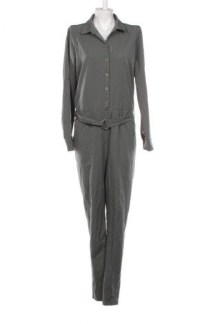 Dámsky dlhý overal Unbranded, Veľkosť 3XL, Farba Zelená, Cena  16,95 €