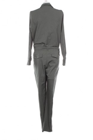 Dámsky dlhý overal Unbranded, Veľkosť 3XL, Farba Zelená, Cena  16,95 €