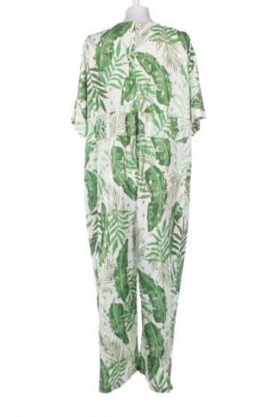 Női hosszú overál Unbranded, Méret 5XL, Szín Sokszínű, Ár 6 519 Ft