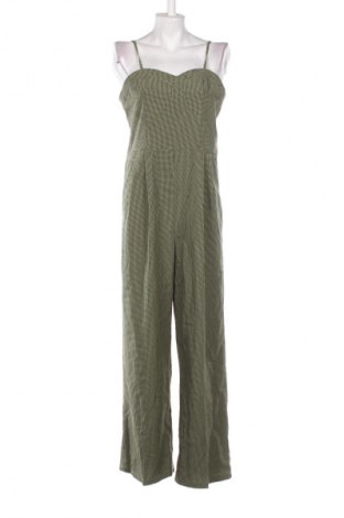 Női hosszú overál Unbranded, Méret XL, Szín Sokszínű, Ár 7 319 Ft