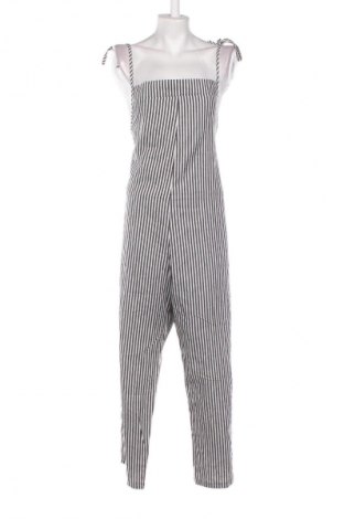 Langer Damen-Overall Unbranded, Größe 4XL, Farbe Mehrfarbig, Preis 26,62 €