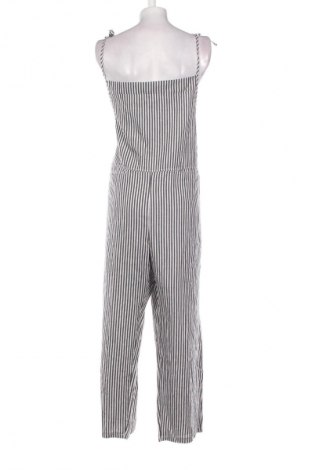 Langer Damen-Overall Unbranded, Größe 4XL, Farbe Mehrfarbig, Preis 26,62 €