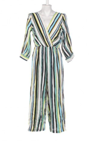 Γυναικεία μακρύ φόρμα Unbranded, Μέγεθος S, Χρώμα Πολύχρωμο, Τιμή 20,99 €