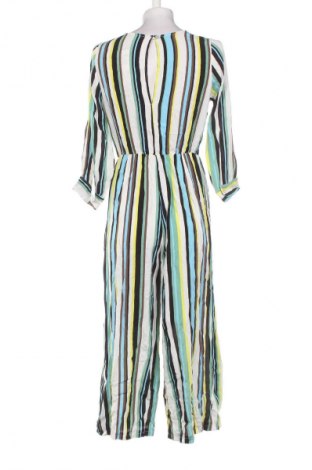 Γυναικεία μακρύ φόρμα Unbranded, Μέγεθος S, Χρώμα Πολύχρωμο, Τιμή 20,99 €