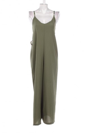 Langer Damen-Overall Unbranded, Größe XXL, Farbe Grün, Preis € 24,99