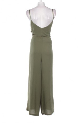 Langer Damen-Overall Unbranded, Größe XXL, Farbe Grün, Preis € 24,99