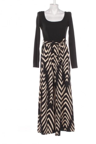 Dámsky dlhý overal Unbranded, Veľkosť M, Farba Viacfarebná, Cena  24,54 €