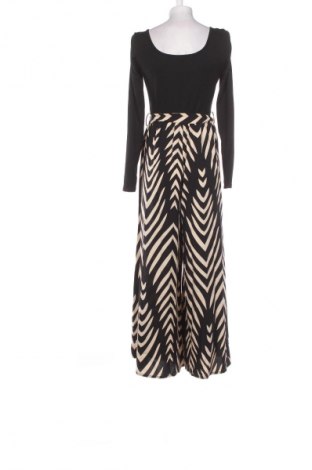 Dámsky dlhý overal Unbranded, Veľkosť M, Farba Viacfarebná, Cena  24,54 €