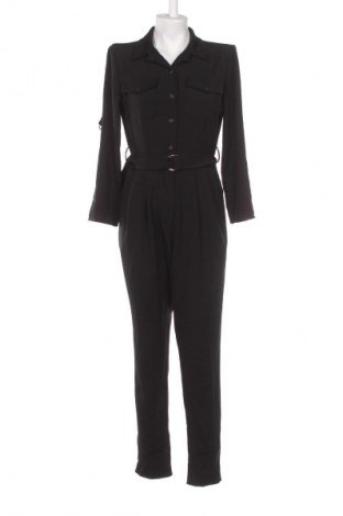 Dámsky dlhý overal Unbranded, Veľkosť M, Farba Čierna, Cena  24,45 €