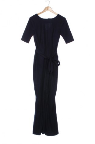 Dámský dlouhý overal Unbranded, Velikost XS, Barva Modrá, Cena  696,00 Kč