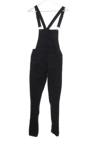 Dámsky dlhý overal Unbranded, Veľkosť XS, Farba Čierna, Cena  11,00 €