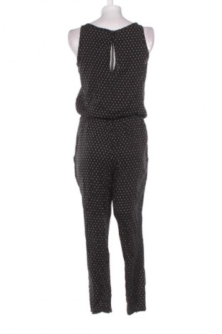 Dámský dlouhý overal Up 2 Fashion, Velikost M, Barva Vícebarevné, Cena  379,00 Kč