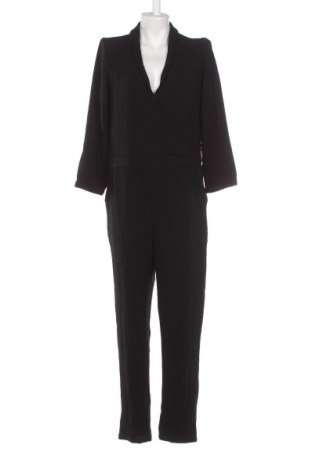 Dámsky dlhý overal VILA, Veľkosť M, Farba Čierna, Cena  13,95 €