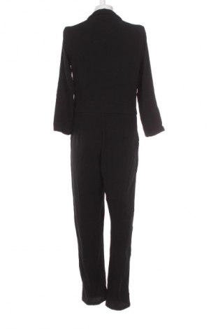 Dámsky dlhý overal VILA, Veľkosť M, Farba Čierna, Cena  13,95 €